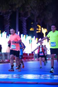 BIB: 
                            <button type="button" onclick="openModal(23614314)" class="btn btn-primary btn-sm float-right btn-popup" data-toggle="modal" data-target=".modal-high-quality">
                        <i class="fas fa-shopping-cart"></i> Add to Cart
                    </button>
                                            <button type="button" onclick="isThisMe(23614314, true)" class="btn btn-success btn-sm float-right btn-popup btn-isme hidden" data-toggle="tooltip" data-placement="bottom" title="นี่คือรูปของคุณใช่ไหม คลิกที่นี่เพื่อเอาเข้าอัลบั้ม">
                        <i class="fas fa-plus"></i> Add to album
                    </button>
                    <button type="button" onclick="isThisMe(23614314, false)" class="btn btn-warning btn-sm float-right btn-popup btn-isnotme hidden">
                        <i class="fas fa-ban"></i> Remove from album
                    </button>